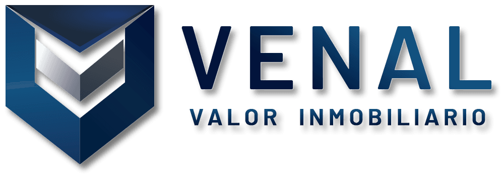 VENAL — Valor Inmobiliario