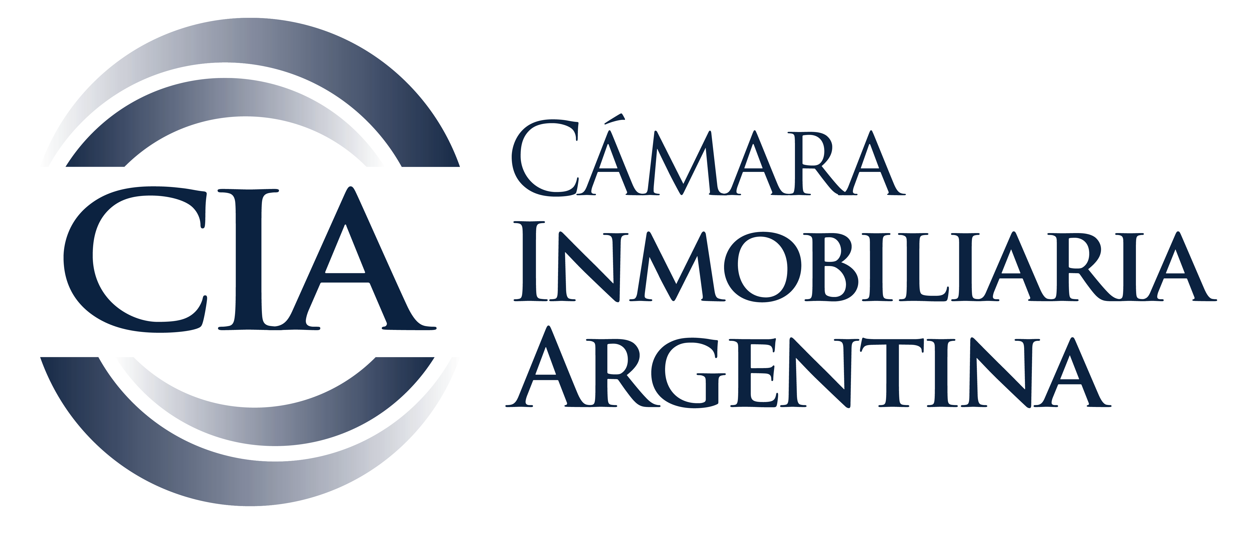 Cámara Inmobiliaria Argentina