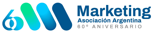 Asociación Argentina de Marketing