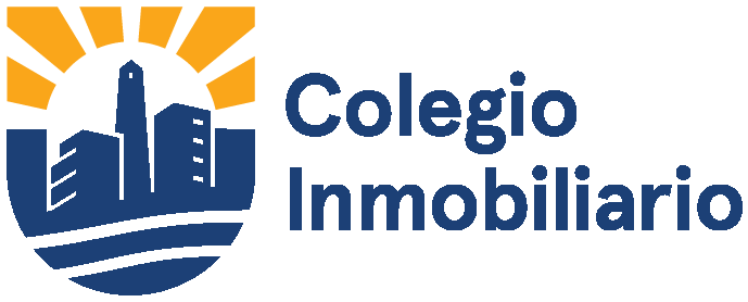 CUCICBA
