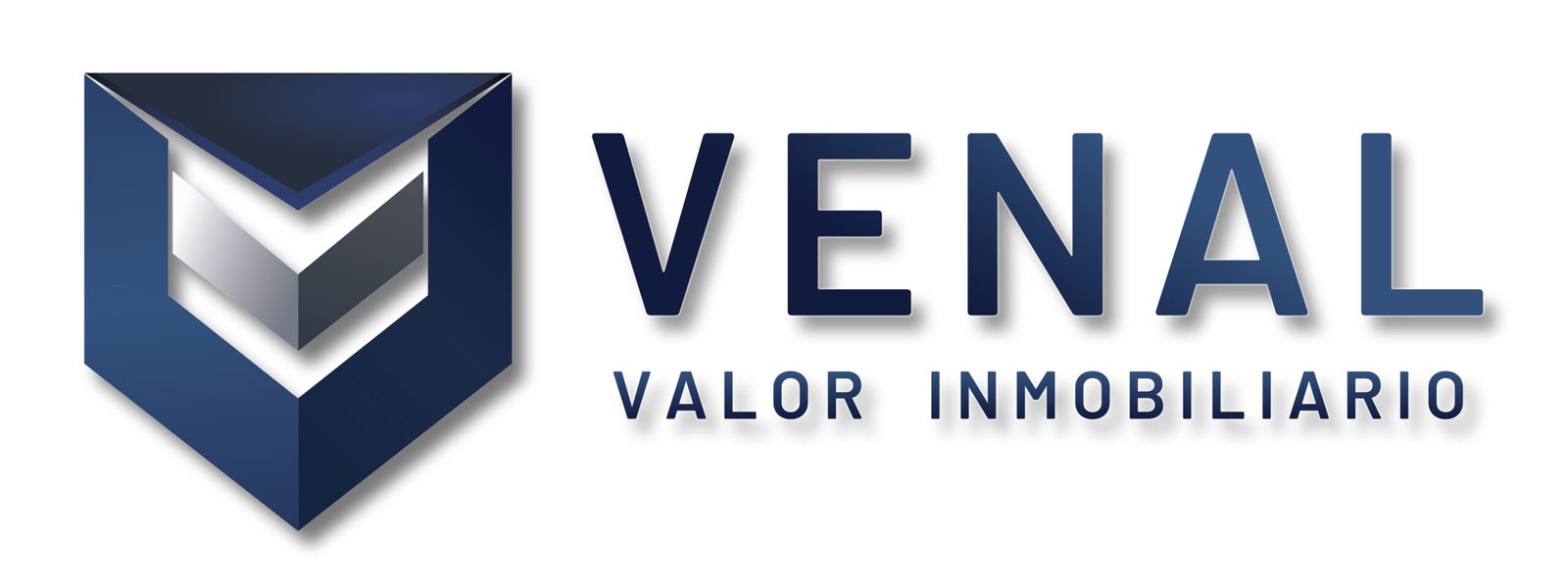 VENAL